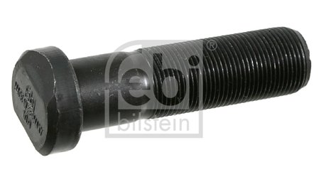 Bolt roata Febi Bilstein 18693