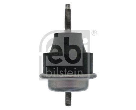 SUPORT MOTOR FEBI BILSTEIN 18696 - Compatibil cu CITROEN, PEUGEOT