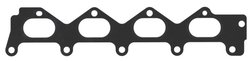 GARNITURA GALERIE ADMISIE ELRING 187.210 - Compatibil cu NISSAN, OPEL, PROTON, RENAULT, SAIPA, VAUXHALL