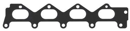 GARNITURA GALERIE ADMISIE ELRING 187.210 - Compatibil cu NISSAN, OPEL, PROTON, RENAULT, SAIPA, VAUXHALL