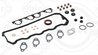 SET GARNITURI CHIULASA ELRING 187.400 - Compatibil cu AUDI, FORD, MULTICAR, SEAT, VW
