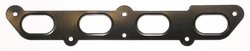 GARNITURA CARCASA GALERIE ADMISIE ELRING 187.430 - Compatibil cu RENAULT
