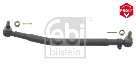 BIELETA DIRECTIE FEBI BILSTEIN 18701 - Compatibil cu RENAULT TRUCKS