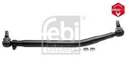 Bieleta directie Febi Bilstein 18702