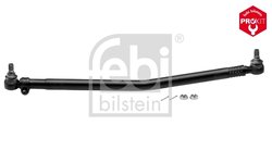 Bieleta directie Febi Bilstein 18704