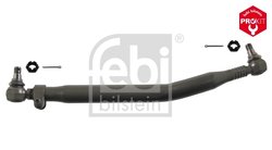 Bieleta directie Febi Bilstein 18703