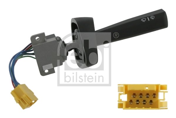 COMUTATOR STERGATOR FEBI BILSTEIN 18716 - Compatibil cu VOLVO