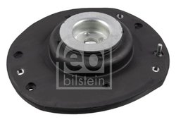 Rulment sarcina suport arc Febi Bilstein 18733