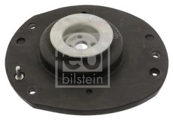 RULMENT SARCINA SUPORT ARC FEBI BILSTEIN 18734 - Compatibil cu PEUGEOT