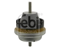 SUPORT MOTOR FEBI BILSTEIN 18736 - Compatibil cu CITROEN, PEUGEOT
