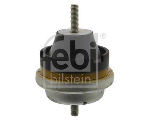 SUPORT MOTOR FEBI BILSTEIN 18736 - Compatibil cu CITROEN, PEUGEOT