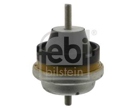 SUPORT MOTOR FEBI BILSTEIN 18736 - Compatibil cu CITROEN, PEUGEOT