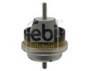 SUPORT MOTOR FEBI BILSTEIN 18736 - Compatibil cu CITROEN, PEUGEOT