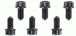 Set surub, ambreiaj SACHS 1874 000 002