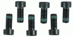 Set suruburi volanta SACHS 1874 000 003