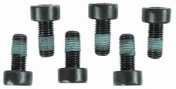 Set suruburi volanta SACHS 1874 000 004