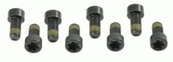 Set suruburi volanta SACHS 1874 000 006