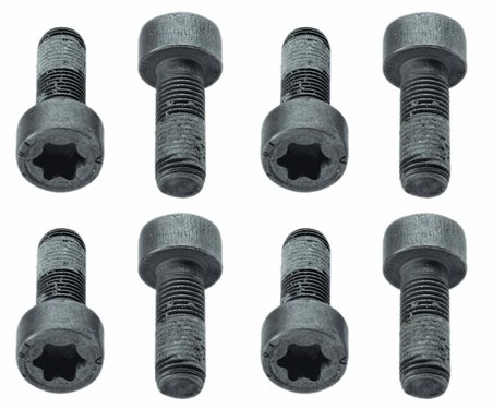 Set suruburi volanta SACHS 1874 000 010