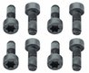 Set suruburi volanta SACHS 1874 000 010