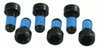 Set suruburi volanta SACHS 1874 000 028