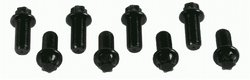 Set suruburi volanta SACHS 1874 000 030