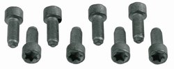 Set suruburi volanta SACHS 1874 000 031
