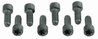 Set suruburi volanta SACHS 1874 000 031