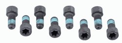 Set suruburi volanta SACHS 1874 000 032