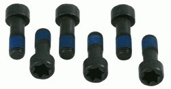 Set suruburi volanta SACHS 1874 000 035