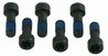 SET SURUBURI VOLANTA SACHS 1874 000 035 - Piesa auto compatibila cu mai multe marci