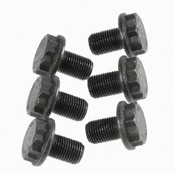 Set suruburi volanta SACHS 1874 000 033