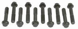 Set surub, ambreiaj SACHS 1874 000 038
