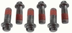 Set suruburi volanta SACHS 1874 000 039