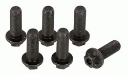 Set suruburi volanta SACHS 1874 000 045