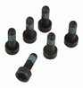 Set suruburi volanta SACHS 1874 000 047