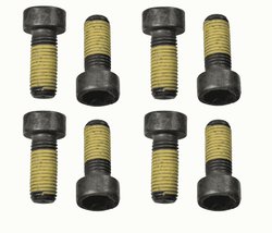 Set suruburi volanta SACHS 1874 000 048