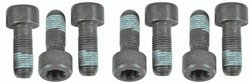 Set suruburi volanta SACHS 1874 000 054