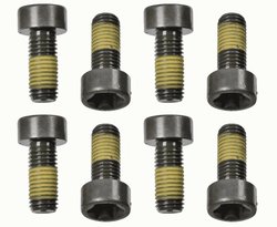 Set suruburi volanta SACHS 1874 000 058