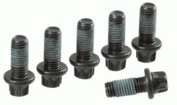 Set suruburi volanta SACHS 1874 000 065