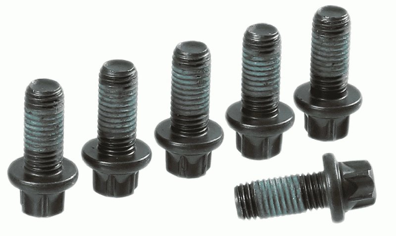Set suruburi volanta SACHS 1874 000 065