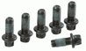 Set suruburi volanta SACHS 1874 000 065