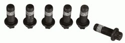 Set suruburi volanta SACHS 1874 000 067