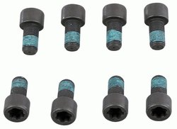 Set suruburi volanta SACHS 1874 000 078