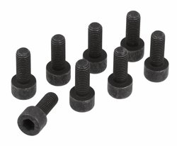 Set suruburi volanta SACHS 1874 000 080