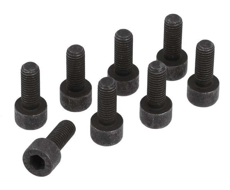 SET SURUBURI VOLANTA SACHS 1874 000 080 - Compatibil cu OPEL, VAUXHALL