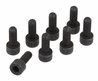 SET SURUBURI VOLANTA SACHS 1874 000 080 - Compatibil cu OPEL, VAUXHALL