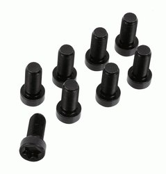 Set suruburi volanta SACHS 1874 000 081