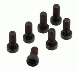 Set suruburi volanta SACHS 1874 000 083