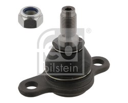 Pivot Febi Bilstein 18740