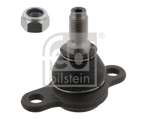 Pivot Febi Bilstein 18740
